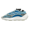 Yeezy 700 V3 Arzareth G54850