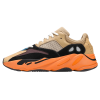 Yeezy Boost 700 Enflame Amber GW0297