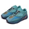 Yeezy Boost 700 Faded Azure GZ2002-1