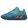 Yeezy Boost 700 Faded Azure GZ2002
